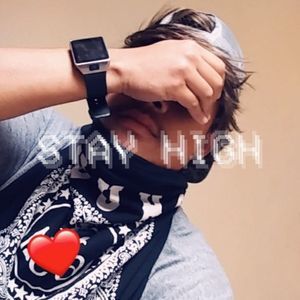 Meet your Posher, Gino